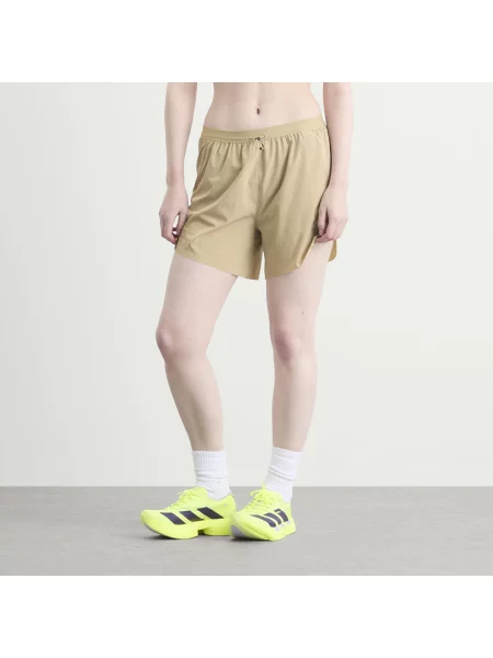 Szorty cargo Adidas