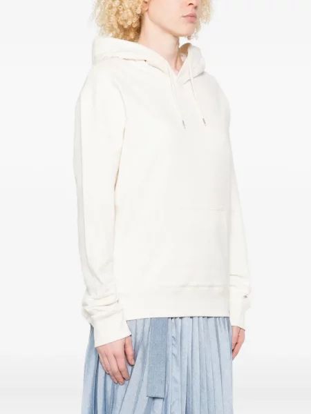Top Courreges