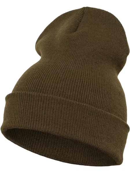 Șapcă Flexfit kaki