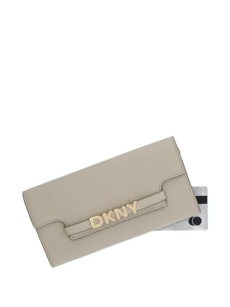 Portofel Dkny