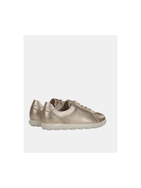 Pantofi Fluchos