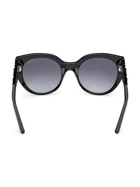 Солнцезащитные очки Guess