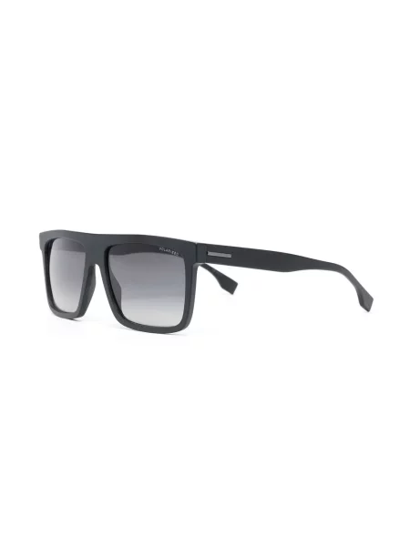 Ochelari de soare Boss