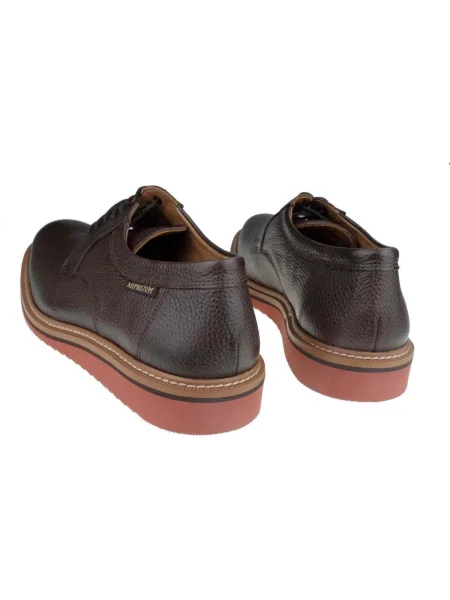 Pantofi Mephisto maro