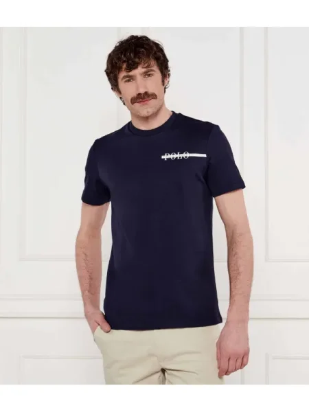 POLO RALPH LAUREN Tricou