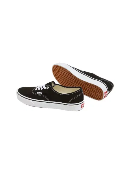 Teniși Vans Authentic negru