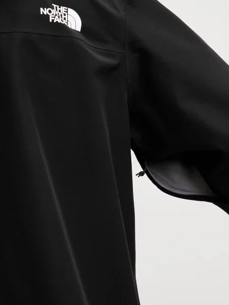 The North Face трекінгова куртка DRYZZLE