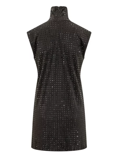 Rochie Sportmax de costum negru