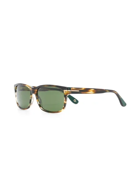 Ochelari de soare Etnia Barcelona