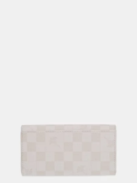 Гаманець Joop! Cortina Piazza Europa бежевий