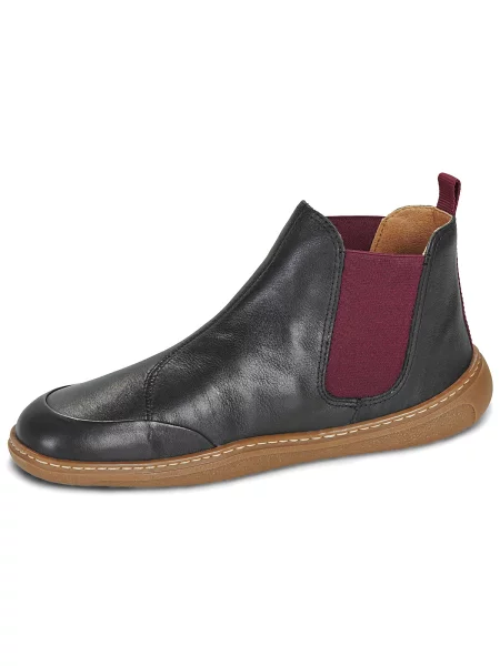 Pantofi Pikolinos negru