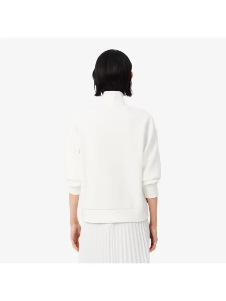 Lacoste толстовка