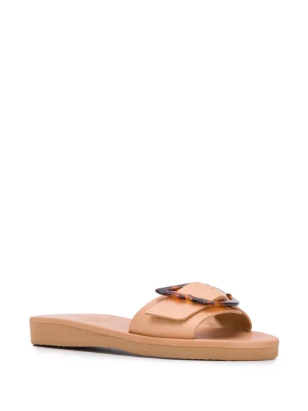 Sandalai Ancient Greek Sandals