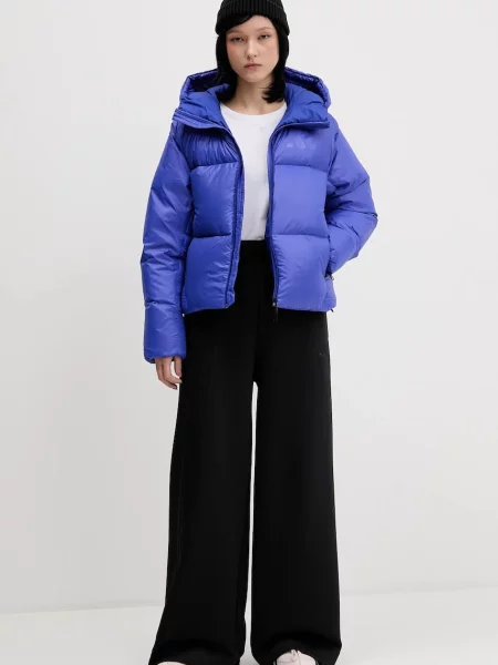 Спортивні штани adidas Originals 3 Stripes однотонні чорний