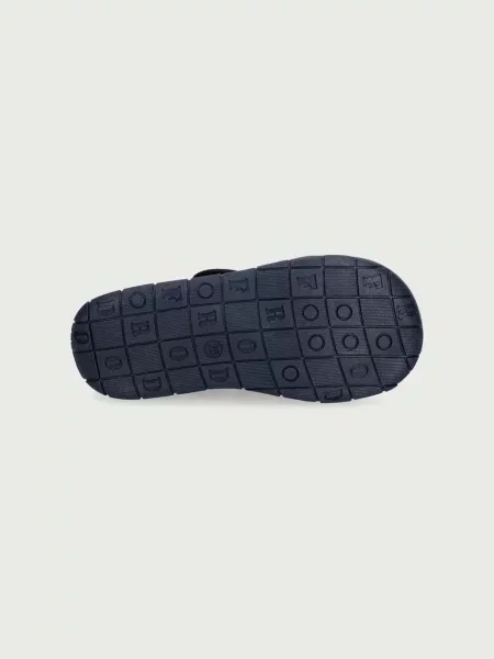 Детские тапочки Froddo