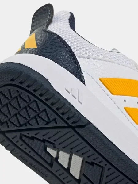 Adidas TENSAUR SPORT кросівки дитячі