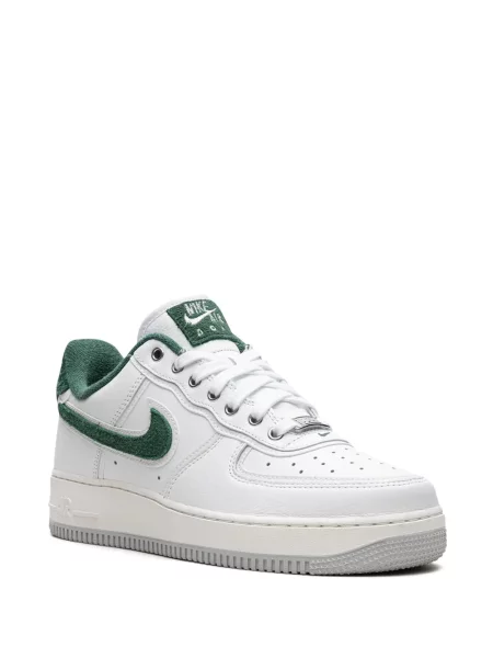 Sportbačiai Nike Air Force 1 balta