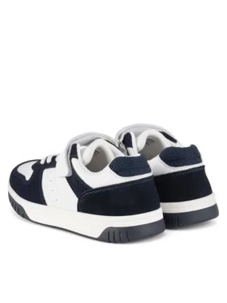 Sneakersy Lasocki Young