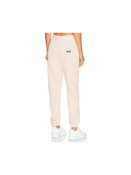 Trening Reebok Sport bej