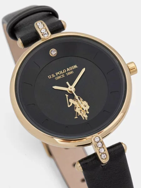 Часы U.s. Polo Assn.