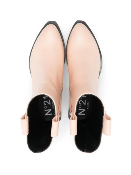 Buty do kostki dziecięce N°21
