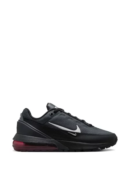 Tenisice Nike Air Zoom s autogramom bijela