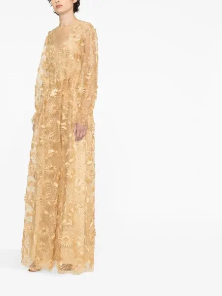 Haljina Alberta Ferretti