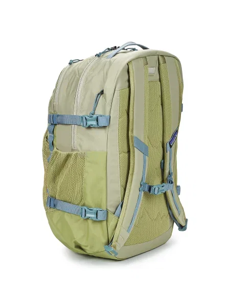 Geantă Patagonia bej