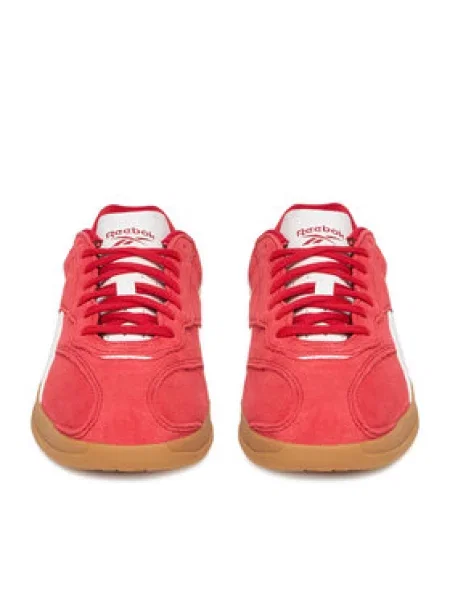 Laisvalaikio batai Reebok EO-HAMMER STREET raudona