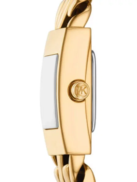 Hodinky Michael Kors