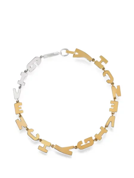 Colier Givenchy