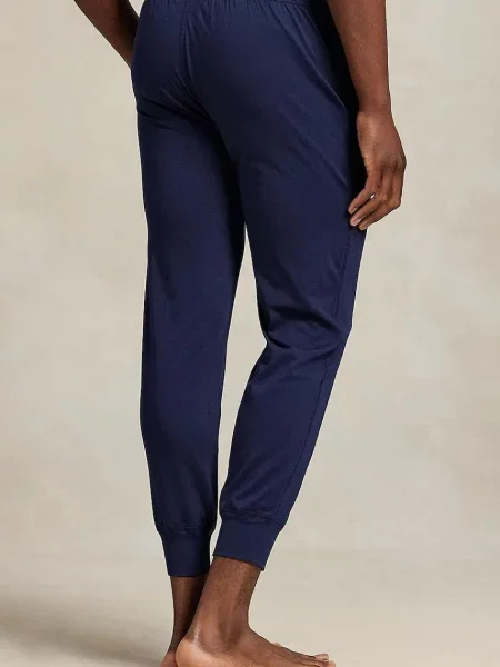 Παντελόνι Polo Ralph Lauren μπλε
