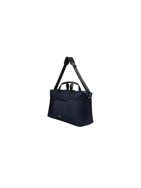 Torba za vikend G-Star Raw Bordo rdeča