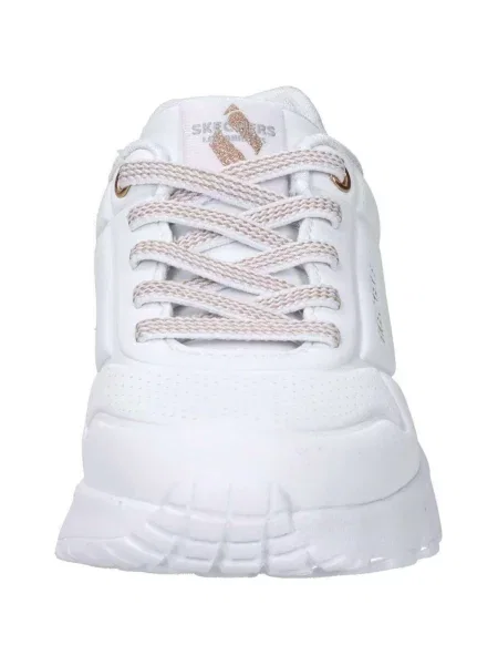 Tenisky Skechers