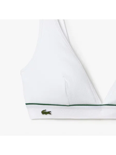 Lacoste бюстгальтер