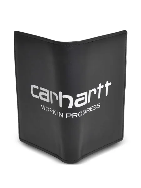 Portofel Carhartt Wip negru