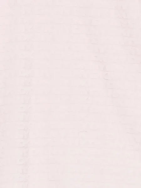 Tricou Dkny din jacard roz