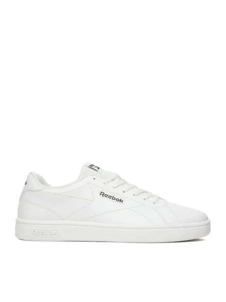 Reebok Sneakers C-COURT CLEAN M alb