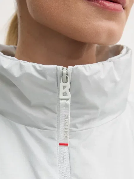 BOGNER Fire+Ice куртка YOSEFINE