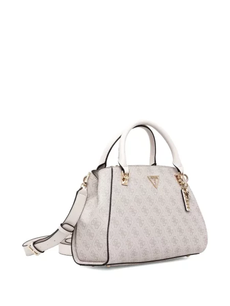 Shopper táska Guess