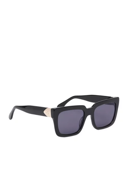 Ochelari de soare GINO ROSSI negru