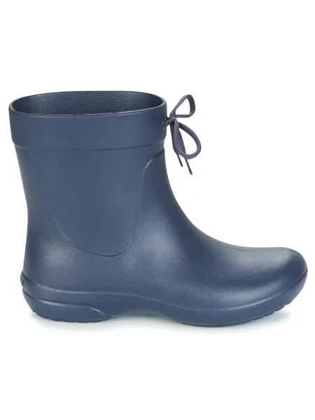 Pantofi Crocs albastru