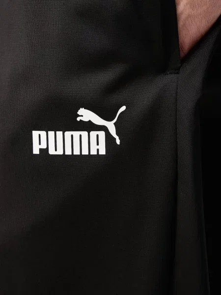 Öltöny Puma