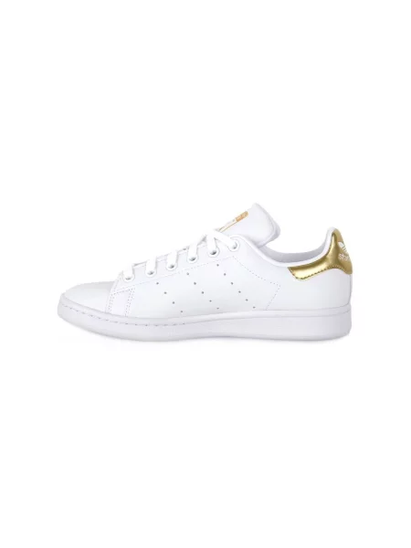 Tenisky Adidas Originals biela