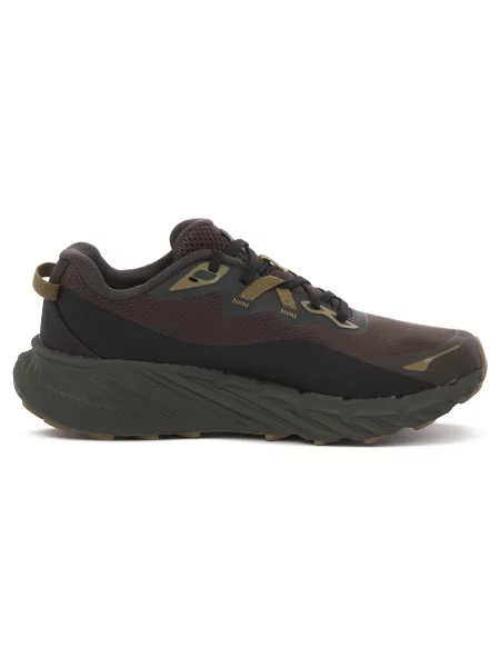 Pantofi Merrell alb