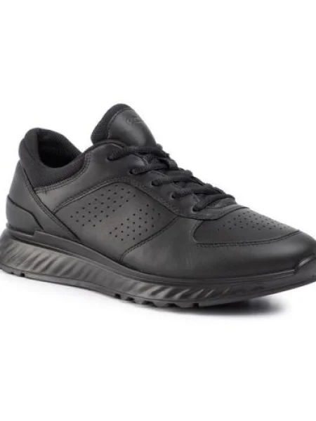 Sneakersy ECCO
