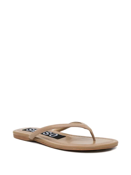 Sandale Senso