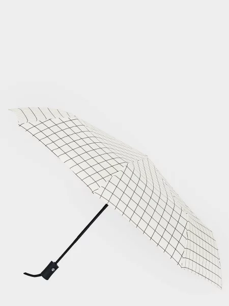 Зонт Monsen белый