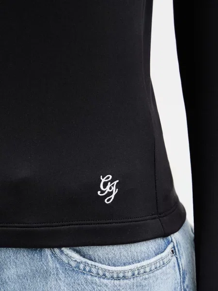 Лонгслив Guess Jeans