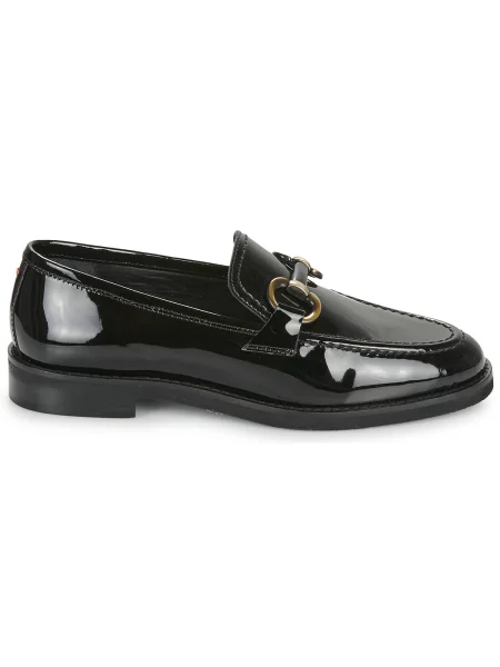 Pantofi Jb Martin negru